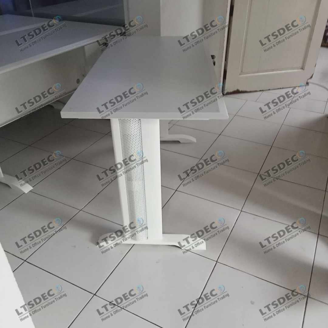 OFFICE x STUDY TABLE PARTITION HOME AND OFFICE FURNITURE PARTITION ...
