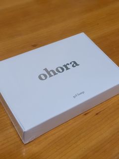 （分類：）位於 。 由 cokaac 提交（商品編號 1264577901，圖片 1）。簡介： 。