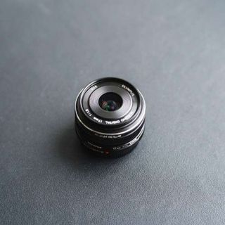 （分類：）位於 。 由 ken3323 提交（商品編號 1264529161，圖片 1）。簡介： 。