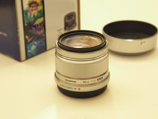 （分類：）位於 。 由 f.hung 提交（商品編號 1264591122，圖片 1）。簡介： 。