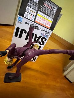 （分類：）位於 。 由 wodasewo 提交（商品編號 1264528694，圖片 1）。簡介： 。