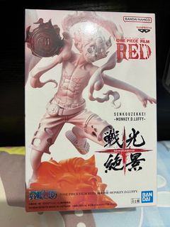 （分類：）位於 。 由 cCatNg 提交（商品編號 1264576286，圖片 1）。簡介： 。
