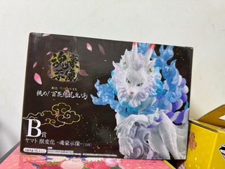 (Category: ) located in . Submitted by papayya (Listing ID 1264535158, Image 1). Description: .