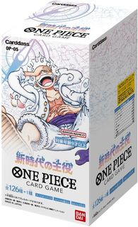 （分類：）位於 。 由 ask_for_more 提交（商品編號 1264558935，圖片 1）。簡介： 。