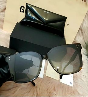 😎Gentle Monster Collection🇦🇪 Collection item 1