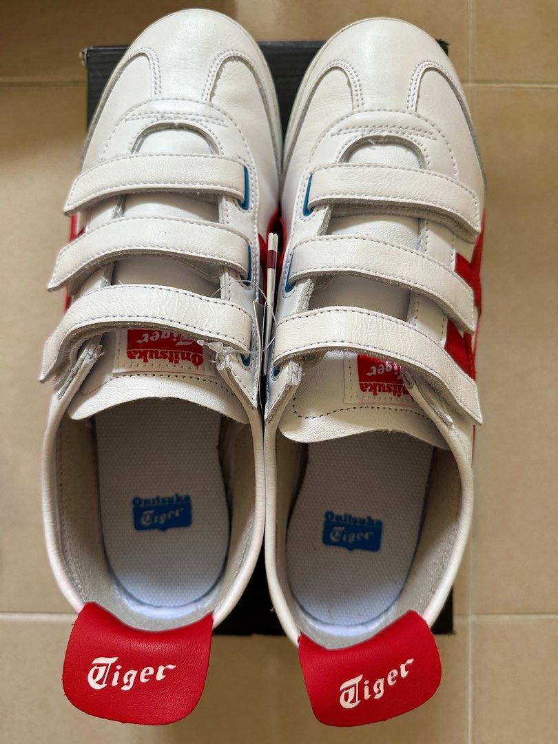 onitsuka tiger mexico 66 baja