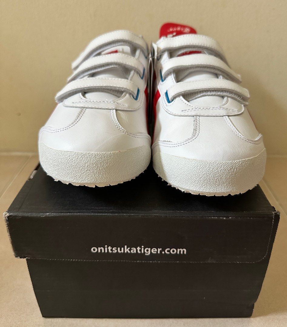 Mexico 66 baja best sale