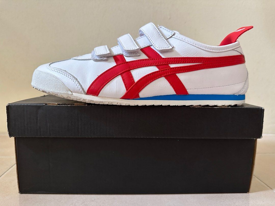 Onitsuka Tiger Mexico 66 Baja