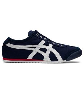 Onitsuka tiger slip on singapore sales