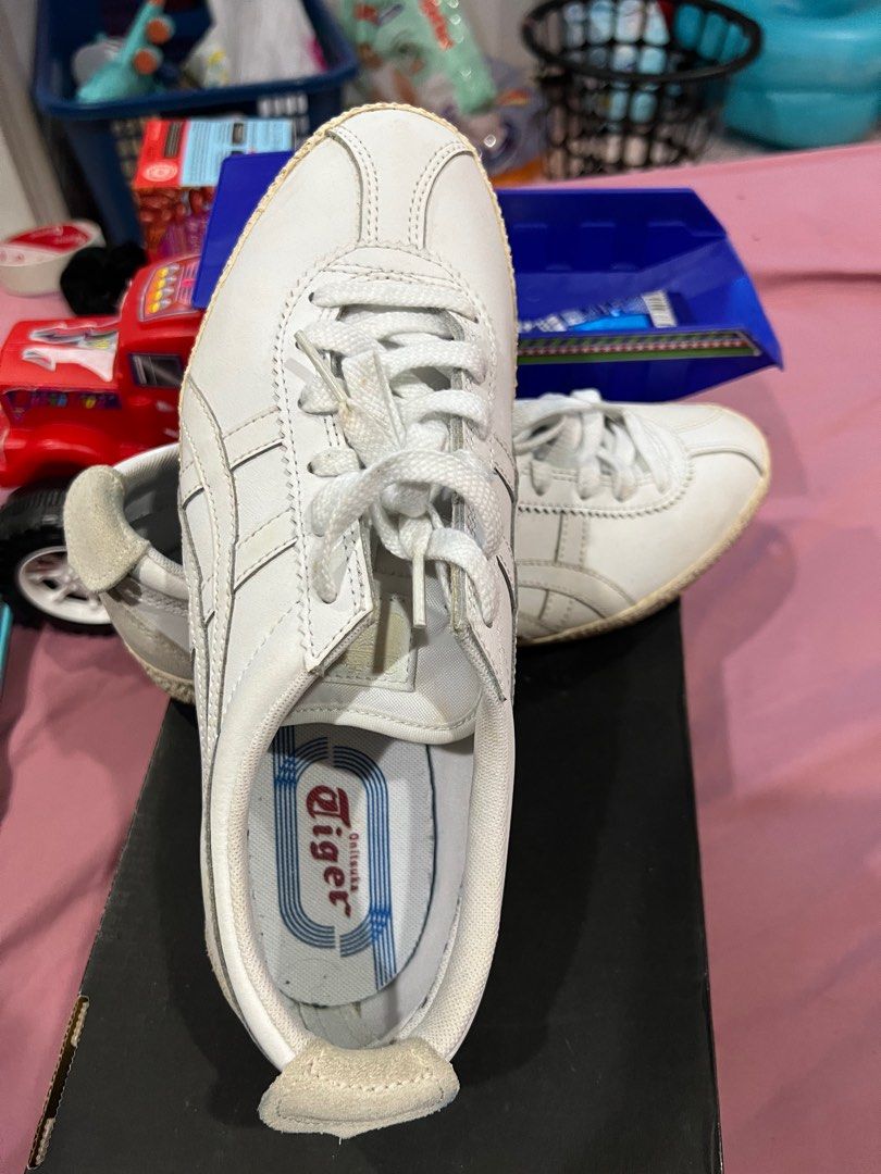 Asics onitsuka tiger mexico 66 uk 2025