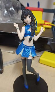 (Category: ) located in . Submitted by atasuki (Listing ID 1264568491, Image 1). Description: .