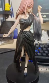 (Category: ) located in . Submitted by atasuki (Listing ID 1264565655, Image 1). Description: .