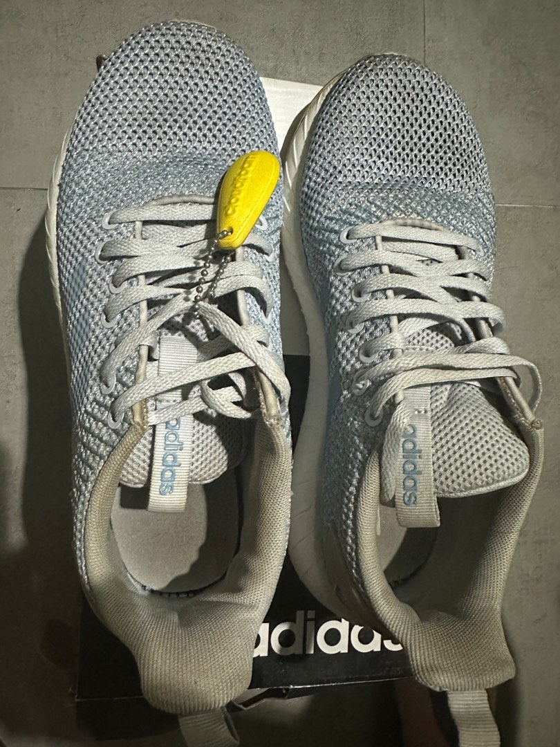 Adidas cloudfoam ultra boost store