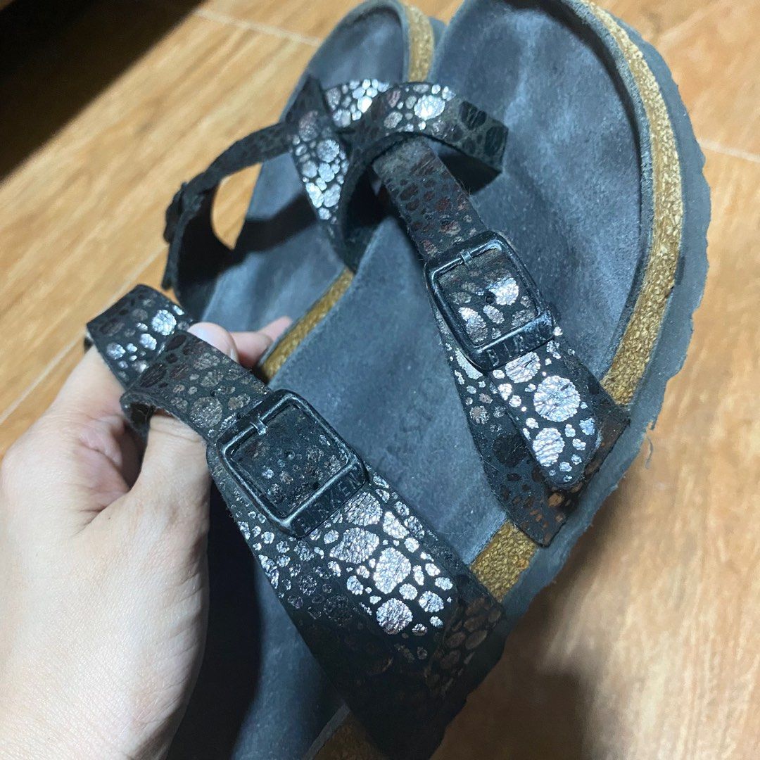 Birkenstock 1008809 2025