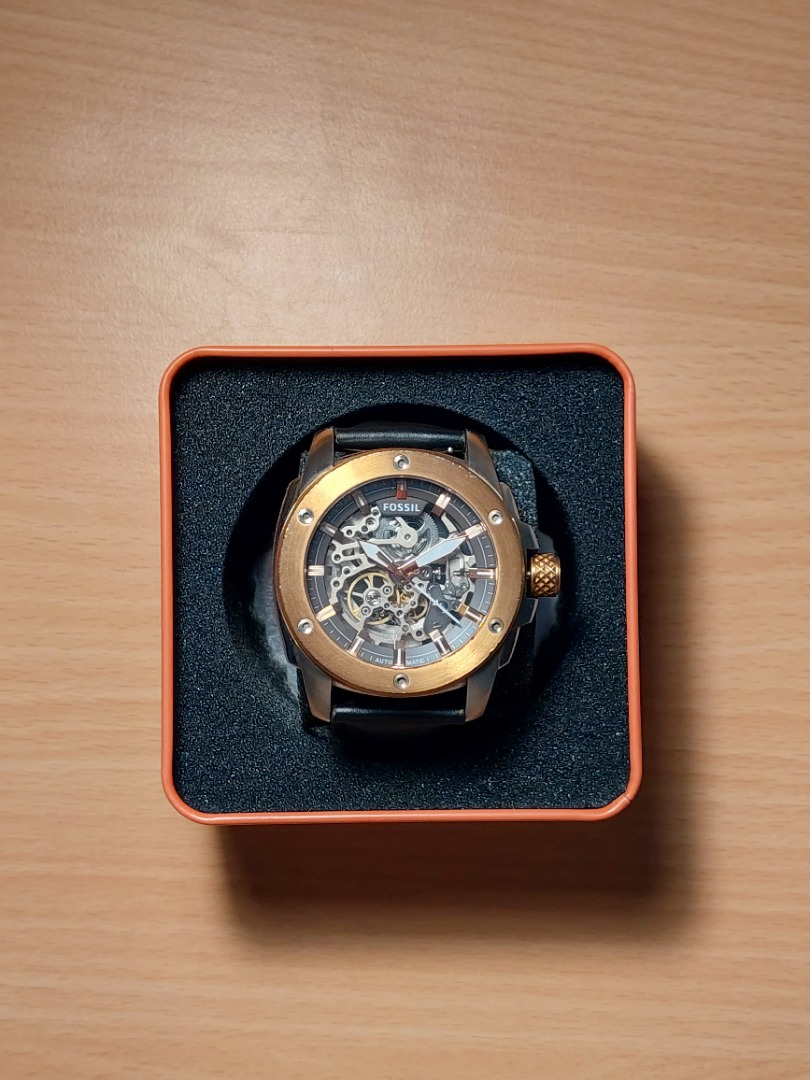 Fossil me3082 cheap price