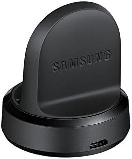 Original Samsung Wireless Charging Dock Cradle Charger EP YO600