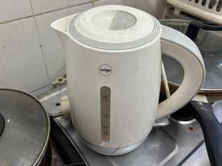 （分類：）位於 。 由 eekar 提交（商品編號 1264475202，圖片 1）。簡介： 。