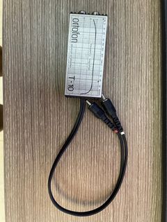 （分類：）位於 。 由 alleecm11 提交（商品編號 1264524361，圖片 1）。簡介： 。