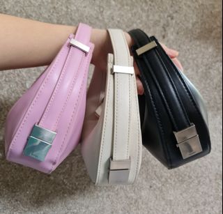 (Category: ) located in . Submitted by yangzzzverzosa (Listing ID 1260846328, Image 1). Description: .