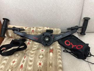 （分類：）位於 。 由 tomalo00 提交（商品編號 1264549699，圖片 1）。簡介： 。