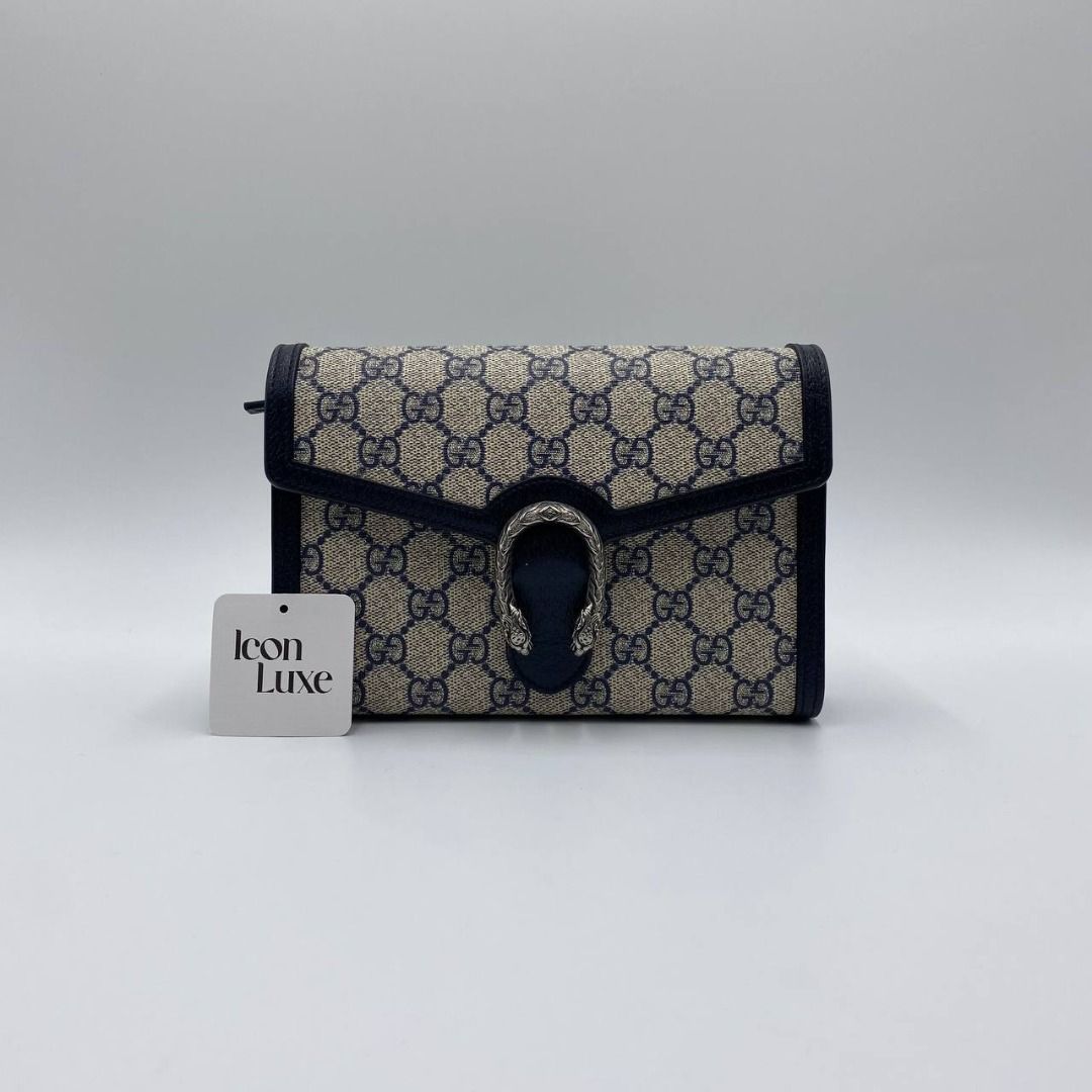 Gucci sales dionysus 20cm