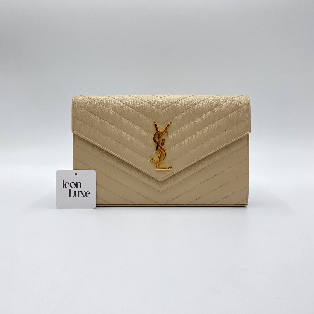 Ysl 22cm outlet