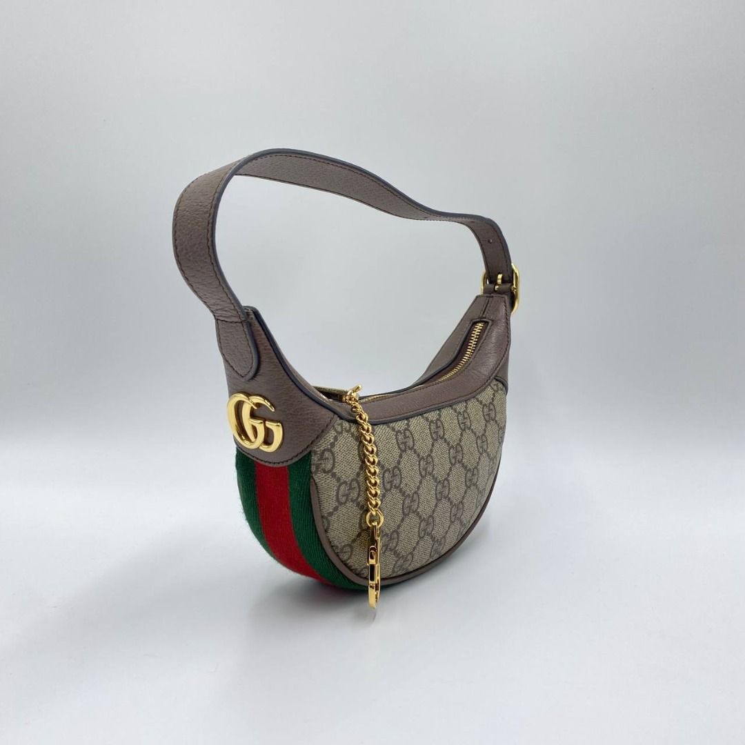 Ophidia mini gucci sales