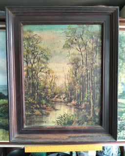 (Category: ) located in . Submitted by charlesarts (Listing ID 1264472235, Image 1). Description: .