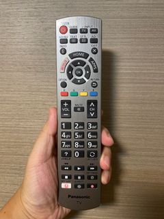 （分類：）位於 。 由 porsche0721 提交（商品編號 1264586915，圖片 1）。簡介： 。