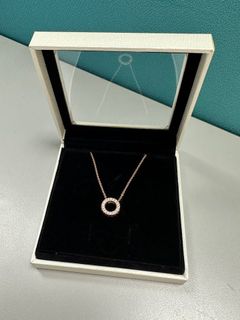 （分類：）位於 。 由 hello_klkl 提交（商品編號 1264346505，圖片 1）。簡介： 。