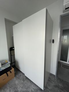 (Category: ) located in . Submitted by vvick0340 (Listing ID 1264535757, Image 1). Description: .