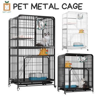 (Category: ) located in . Submitted by grandhorse.a1f43c (Listing ID 1264529014, Image 1). Description: .