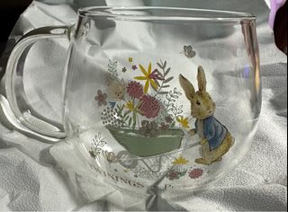 （分類：）位於 。 由 cincin_kaka 提交（商品編號 1264579751，圖片 1）。簡介： 。