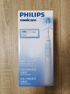 （分類：）位於 。 由 jasonyum 提交（商品編號 1264477396，圖片 1）。簡介： 。
