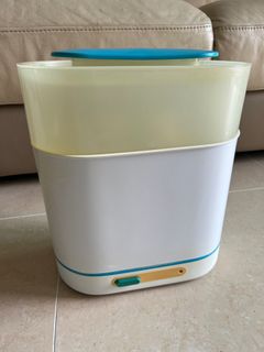 （分類：）位於 。 由 yanzb36 提交（商品編號 1264492162，圖片 1）。簡介： 。