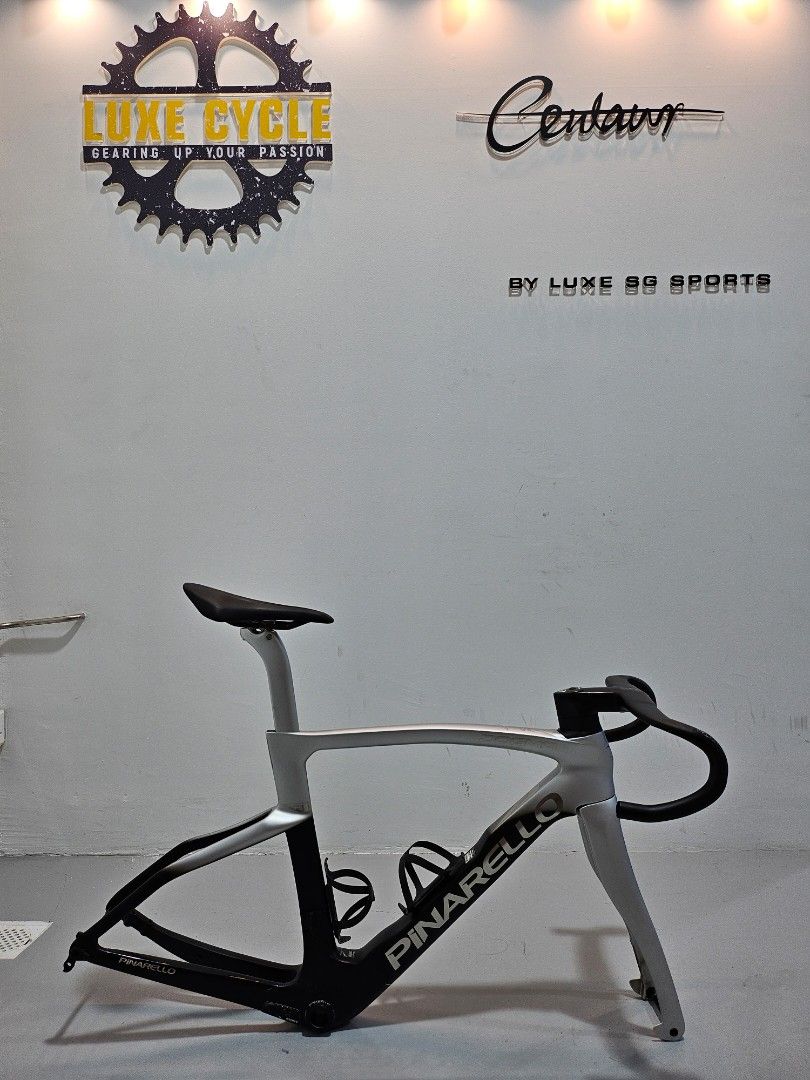 Pinarello frame for sale sales