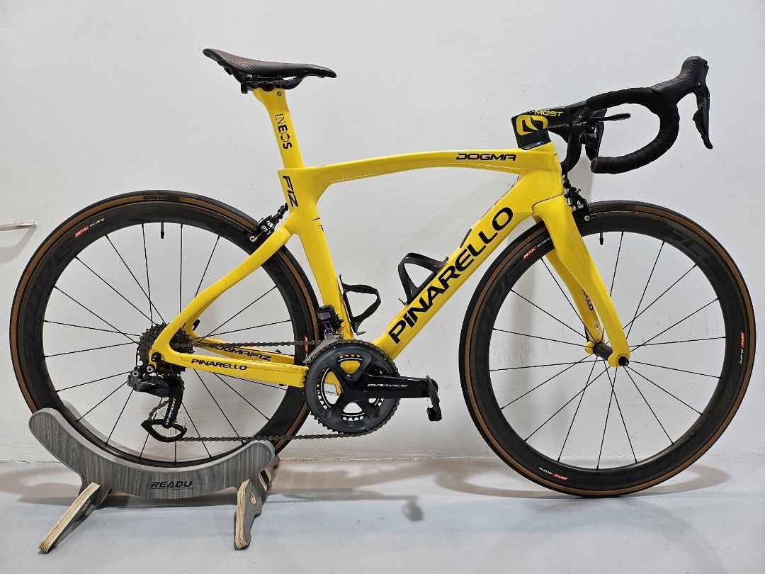 Pinarello f12 on sale sale
