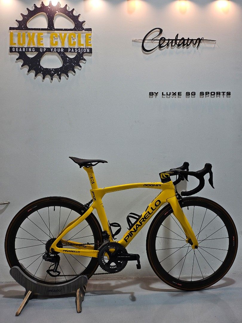 Pinarello sg sale