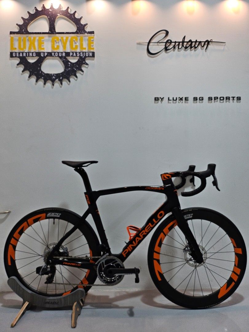 Pinarello f12 shop for sale