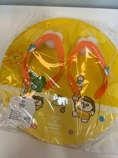 （分類：）位於 。 由 kilol4 提交（商品編號 1264459540，圖片 1）。簡介： 。