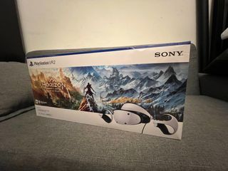 （分類：）位於 。 由 steventse.designstudio 提交（商品編號 1264547575，圖片 1）。簡介： 。