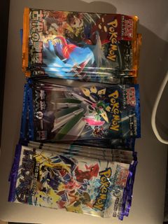 (Category: ) located in . Submitted by la.bns (Listing ID 1264582705, Image 1). Description: .