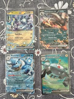 (Category: ) located in . Submitted by xijun92 (Listing ID 1264466044, Image 1). Description: .