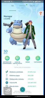 (Category: ) located in . Submitted by j_pokemon (Listing ID 1264582847, Image 1). Description: .