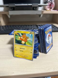 (Category: ) located in . Submitted by ultim105 (Listing ID 1264574639, Image 1). Description: .