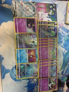 (Category: ) located in . Submitted by boxer_trading (Listing ID 1264613996, Image 1). Description: .