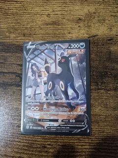 （分類：）位於 。 由 bd.toy 提交（商品編號 1264560896，圖片 1）。簡介： 。