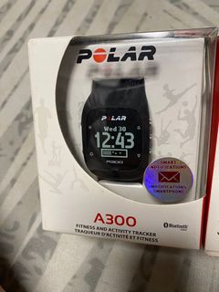 Polar clearance m430 carrefour