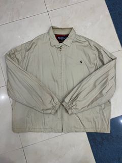 （分類：）位於 。 由 f1017 提交（商品編號 1264571314，圖片 1）。簡介： 。
