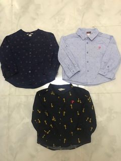(Category: ) located in . Submitted by lestari1710 (Listing ID 1264487969, Image 1). Description: .